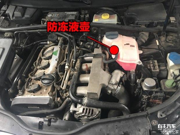 北京春季房展近半调查者欲近期买房-ayx官网(图1) 爱游戏(ayx)中国官方网站