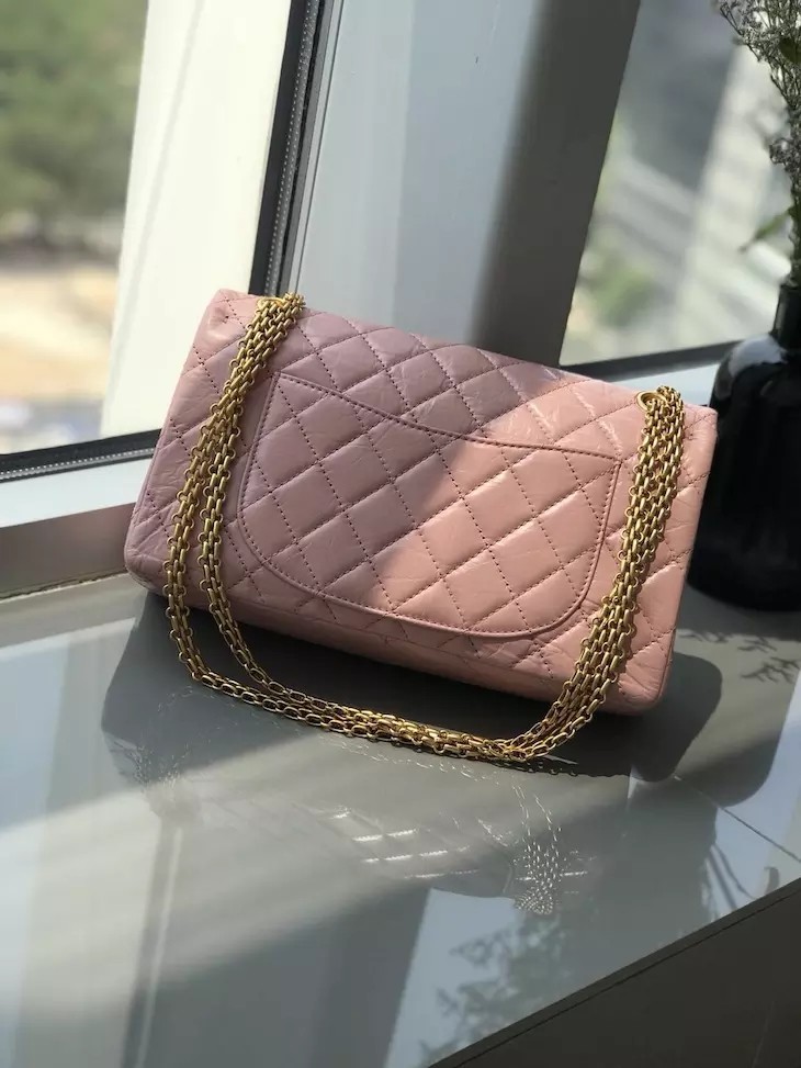 北京春季房展近半调查者欲近期买房-ayx官网(图2) ayx官方网站