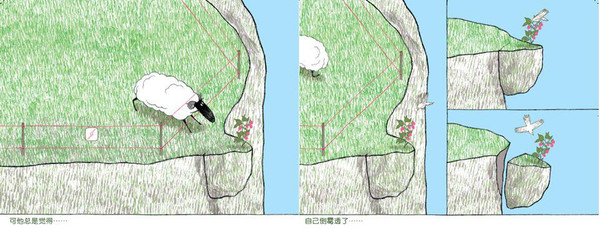 北京春季房展近半调查者欲近期买房-ayx官网(图3) 爱游戏(ayx)中国官方网站