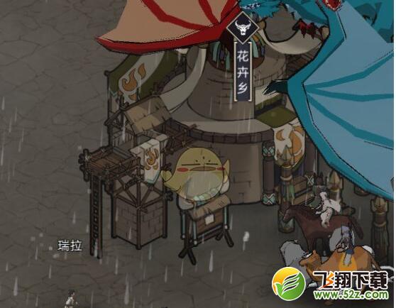 2017年高考成绩查询方式-ayx官方网站