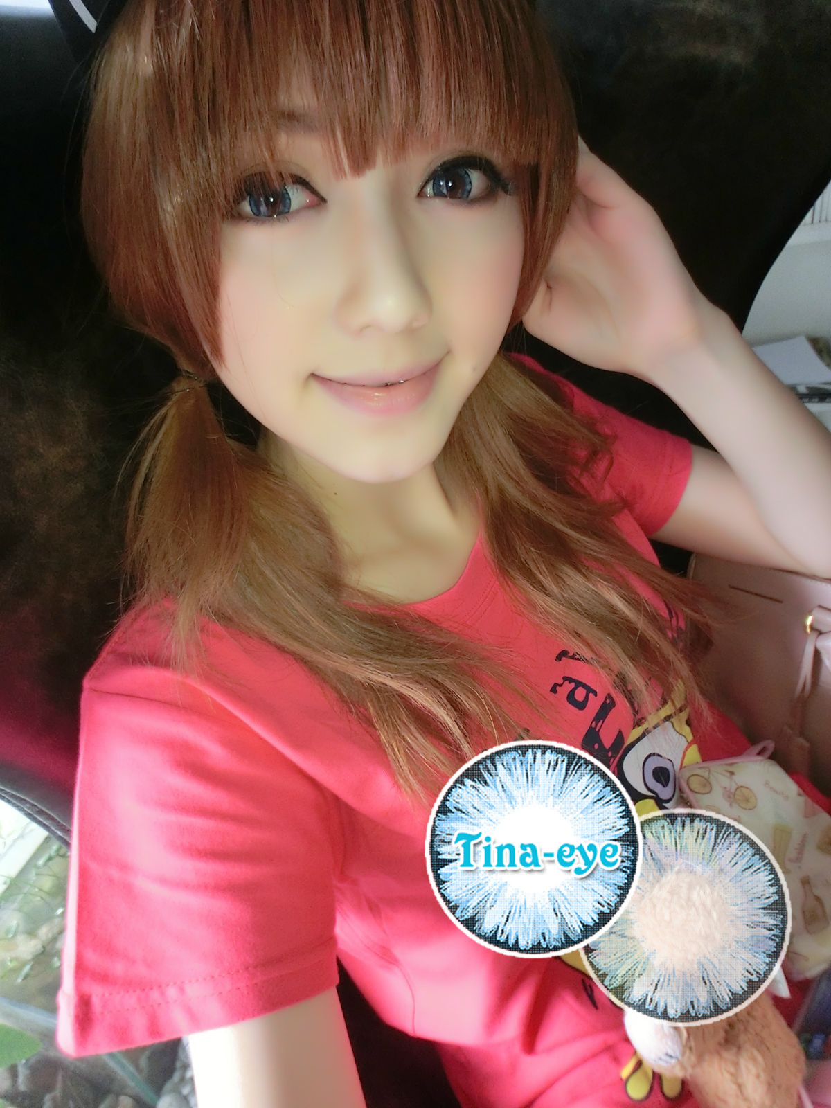 即时配送将迎来效率革命 蜂鸟加强布局本地新零售生活圈-ayx官方网站(图3) ayx官方网站