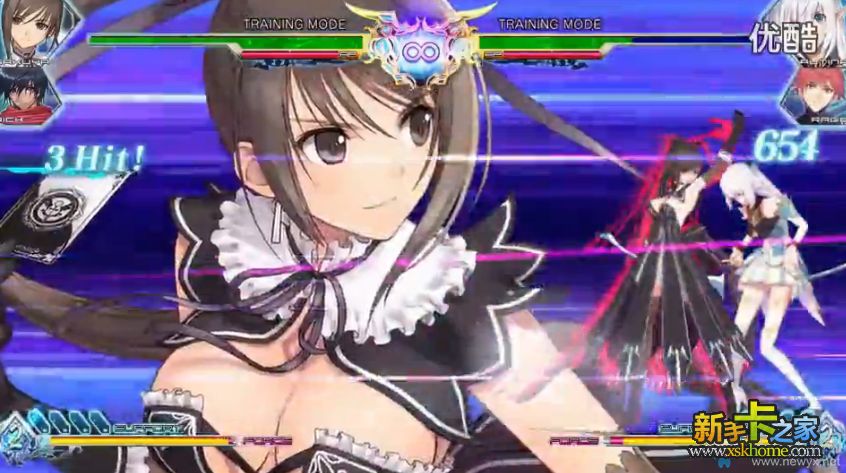 爱游戏（ayx）中国官方网站