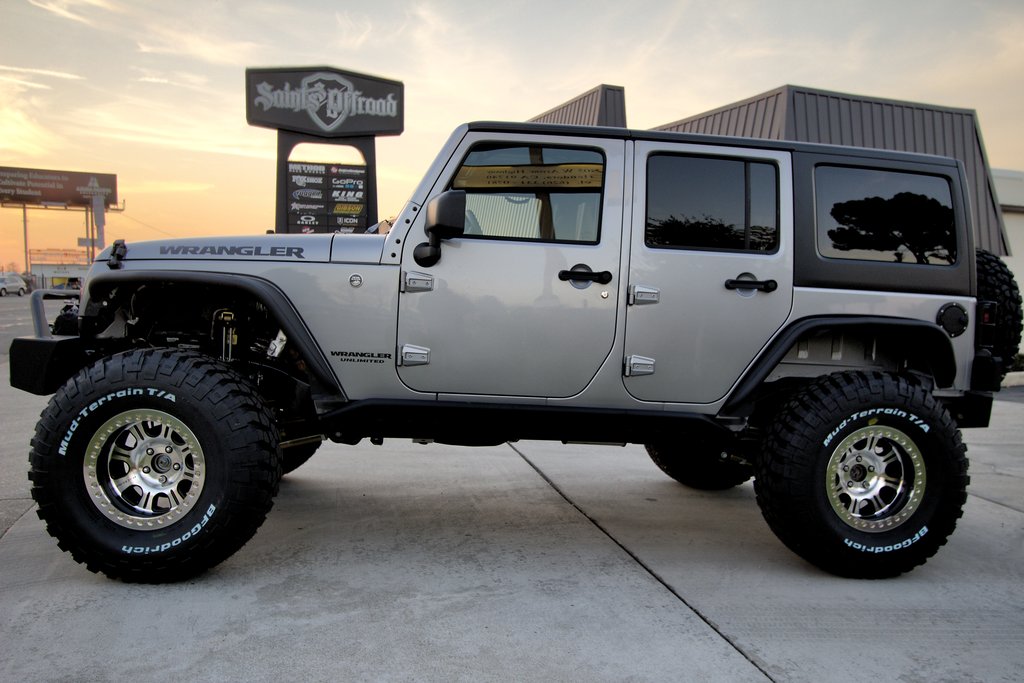 ayx官网:不知道这些就不要给孩子买保险,买了也白买...(图1) ayx官方网站