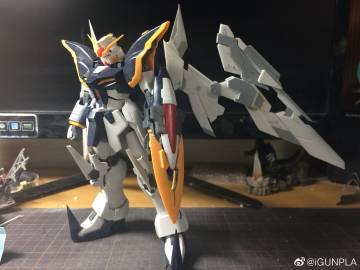 ayx官网:不知道这些就不要给孩子买保险,买了也白买...(图2) ayx官网