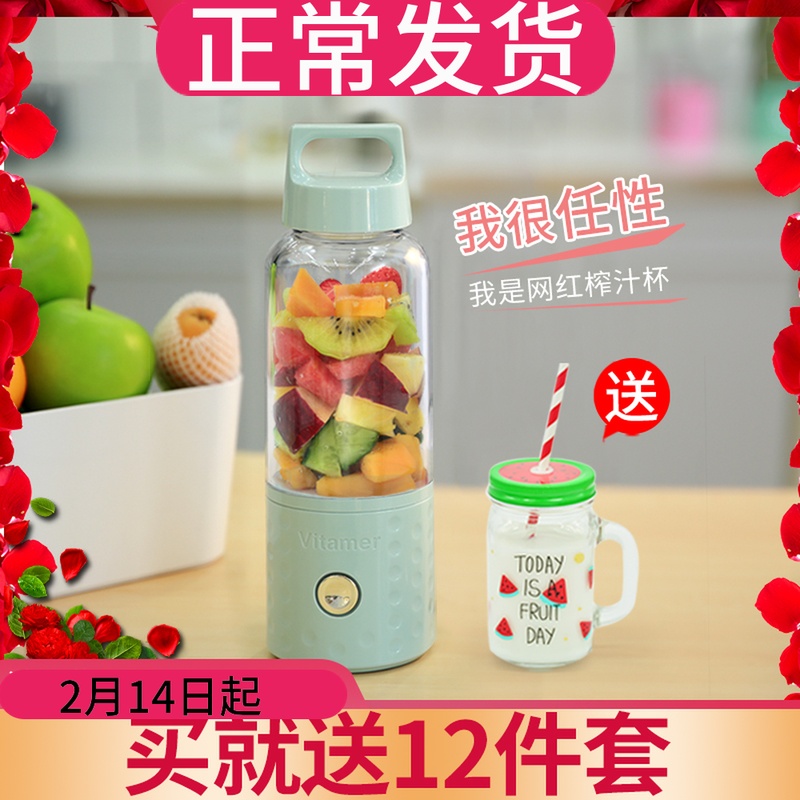 ayx官方网站:业主大会成立前 车位不得擅调价(图1) ayx官方网站