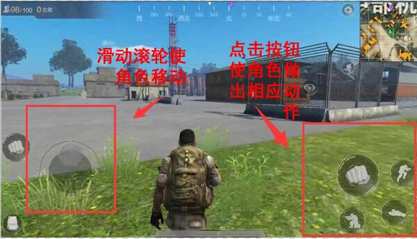 爱游戏(ayx)中国官方网站-
每年的养老保险都市上涨一点 详细涨了几多?我们一起来算一算吧(图3) ayx官网