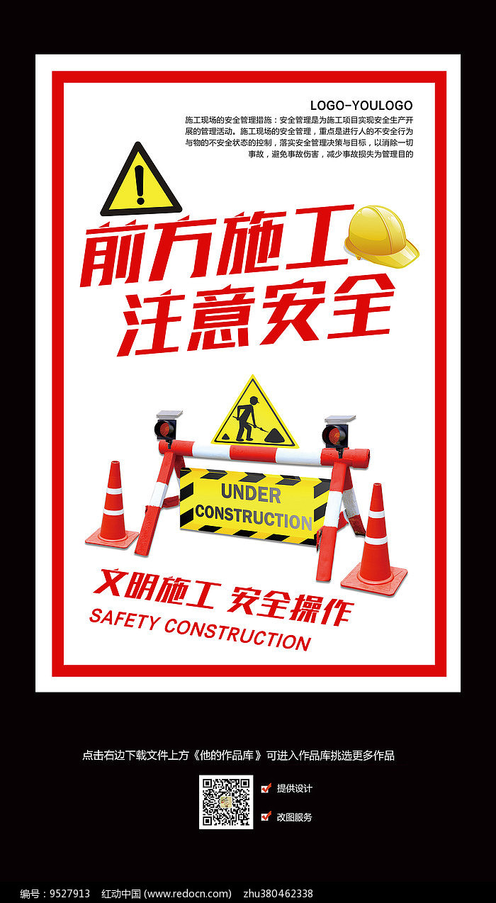 ayx官网-手把手教你买保险，帮每小我私家省出一辆宝马钱