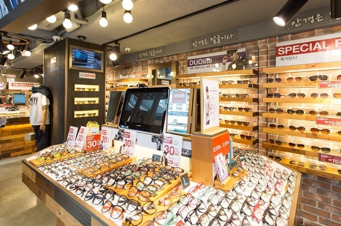 【ayx官网】金地商置：前9月合约销售总额约437.41亿元