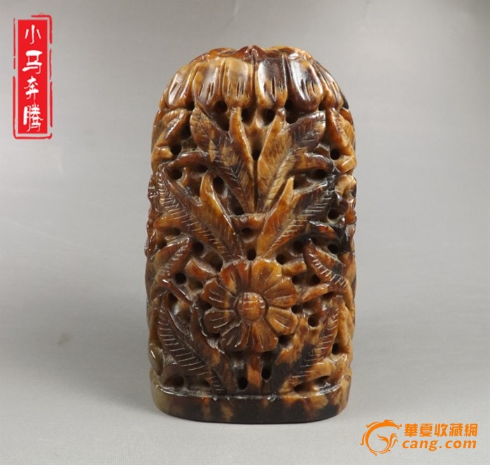 爱游戏（ayx）中国官方网站