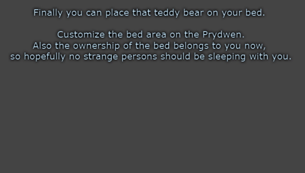 “中国太保”APP上架探索移动应用生态系统_爱游戏(ayx)中国官方网站(图2) ayx官网