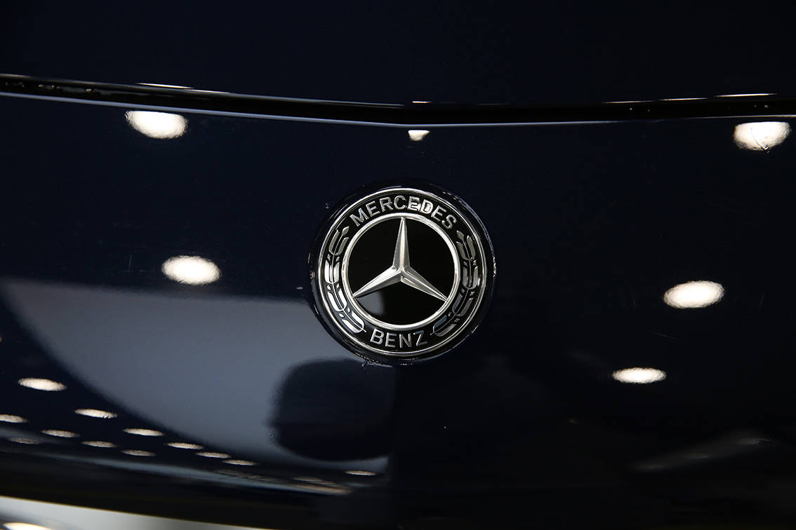 隐形车衣有没有须要买?【爱游戏(ayx)中国官方网站】(图5)
隐形车衣有没有须要买?【爱游戏(ayx)中国官方网站】(图5)