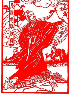 险企员工持股要素:ayx官方网站(图3) 爱游戏(ayx)中国官方网站