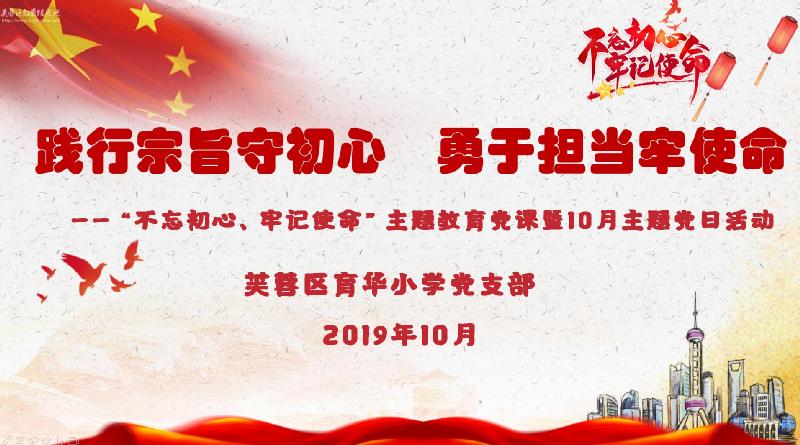【ayx官方网站】
2020年坏消息频现 巴菲特的保险业务是否面临危机?(图4) ayx官网
