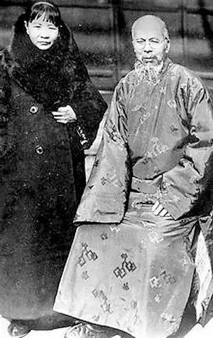 【ayx官方网站】
2020年坏消息频现 巴菲特的保险业务是否面临危机?(图2) ayx官方网站