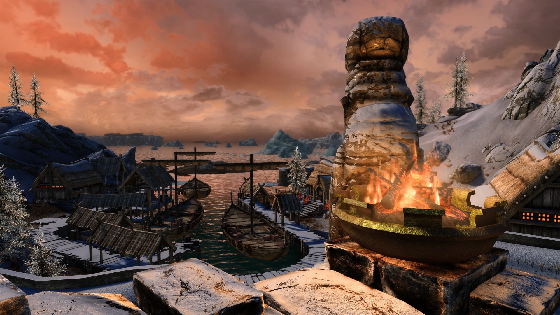 爱游戏（ayx）中国官方网站