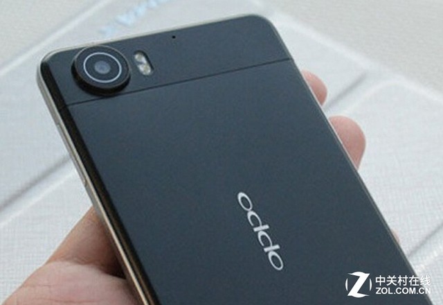 商丘工学院第23届春季运动会教职工组精彩纷呈_ayx官方网站(图3) ayx官方网站