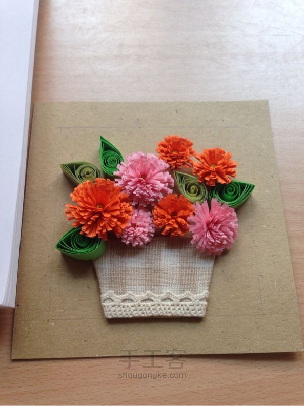 【爱游戏（ayx）中国官方网站】漳州职工生育保险新方案2016：生育保险待遇及生