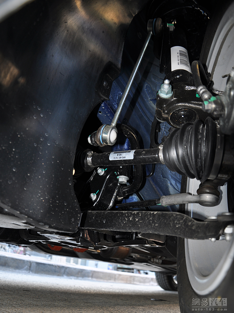 【爱游戏(ayx)中国官方网站】漳州职工生育保险新方案2016:生育保险待遇及生育保险缴纳(图2) ayx官方网站