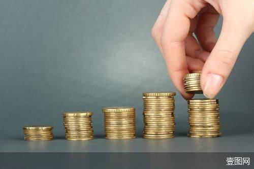 年尾银行“吸金”观察:代销保险热情升温 年金产物走俏-爱游戏(ayx)中国官方网站(图3)
年尾银行“吸金”观察:代销保险热情升温 年金产物走俏-爱游戏(ayx)中国官方网站(图3)