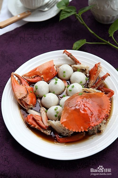 爱游戏（ayx）中国官方网站