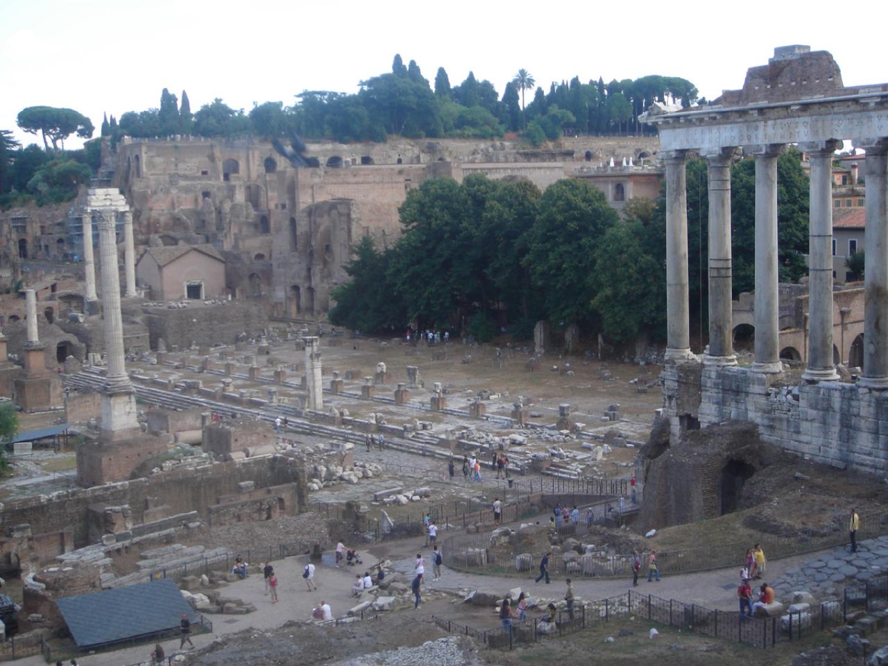 郑州市国防科技学校：打造特色中职教育品牌-ayx官方网站