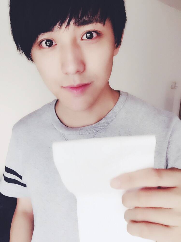 爱游戏（ayx）中国官方网站