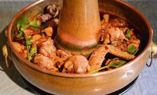 ayx官网|险资周期长成本低 保险牌照成了地产商标配