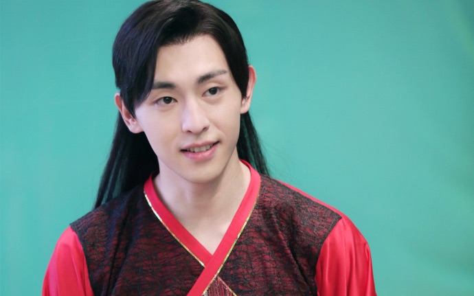 ayx官方网站|王永平：商业地产拐点来临 企业将遭遇阵痛