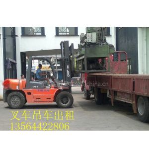 ayx官网|险资周期长成本低 保险牌照成了地产商标配(图4) ayx官方网站