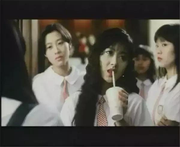 爱游戏（ayx）中国官方网站