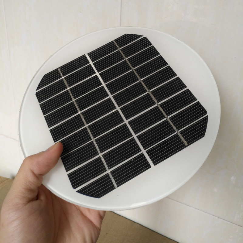 ‘ayx官方网站’“你的样子，就是中国的样子”——上海交通大学选调生的乡村抗疫故