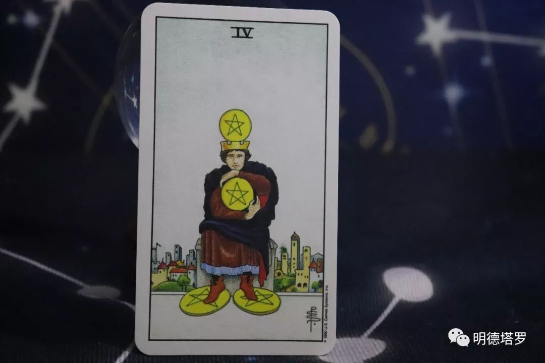 爱游戏（ayx）中国官方网站