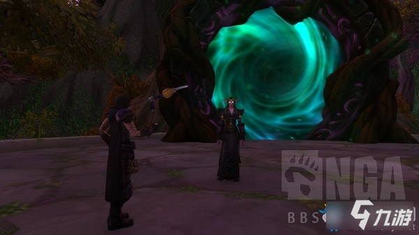 成都11部门联合开展房地产市场秩序专项整治“爱游戏（ayx）中国官方网站”