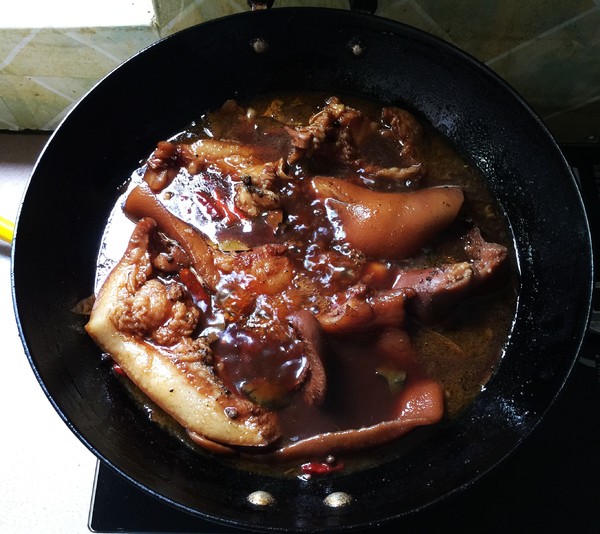 爱游戏（ayx）中国官方网站