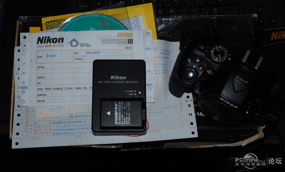 李克强：今年棚改将增110万套 城市危房将被纳入_ayx官方网站