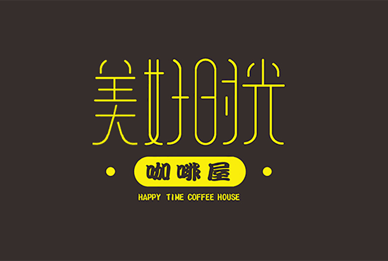 ayx官网|
【协会动态】驻马店市保险行业协会召开车险自律检查通报会