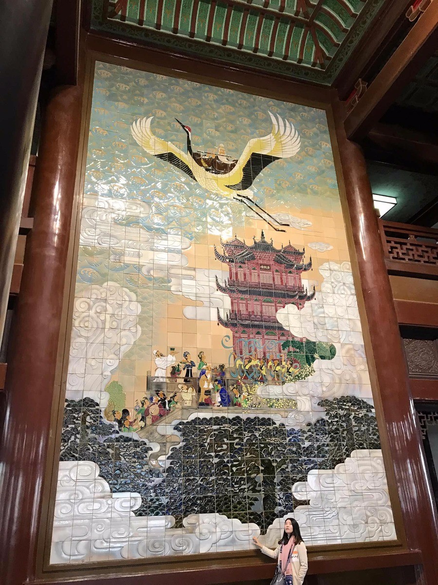 ayx官方网站-2019年盘锦五险一金交多少钱？最低标准是多少？