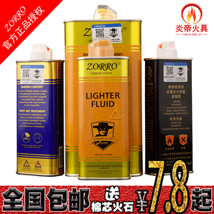 【ayx官网】郑州市金融学校:众创空间,学生创业梦想实现的平台(图3) ayx官网