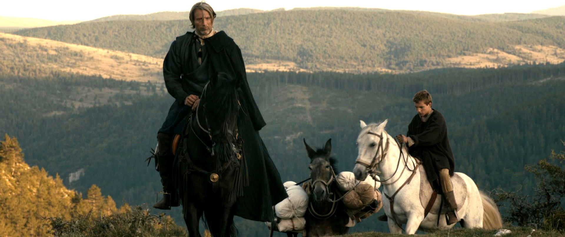 【ayx官网】郑州市金融学校:众创空间,学生创业梦想实现的平台(图2) 爱游戏(ayx)中国官方网站