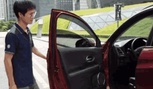 ayx官方网站-2019年盘锦五险一金交多少钱?最低标准是多少?(图2) ayx官方网站