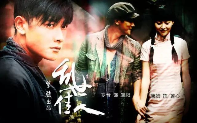 我校举办第二届“童眼看世界”亲子阅读活动_爱游戏(ayx)中国官方网站(图2) ayx官网