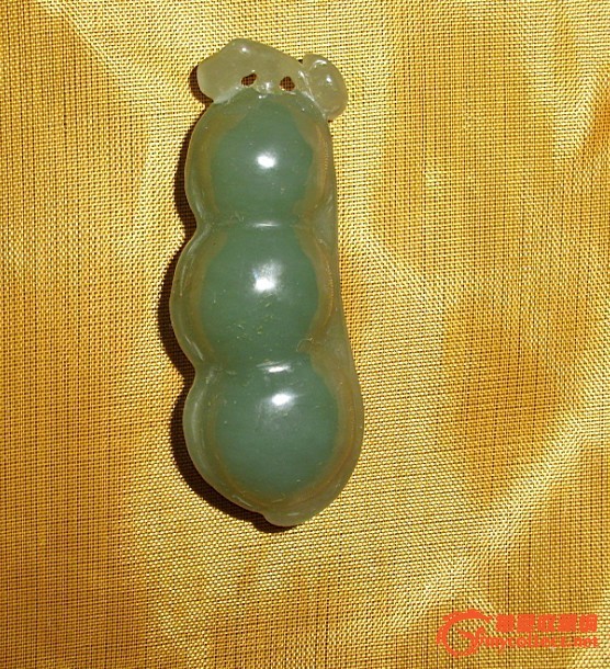 2018-2019年度铜陵市最新个人及企业社保缴费比例及缴费基数-ayx官方网站(图2) 爱游戏(ayx)中国官方网站