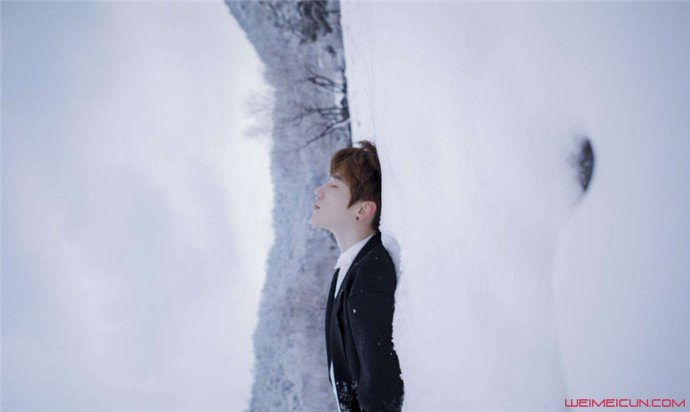 2018-2019年度铜陵市最新个人及企业社保缴费比例及缴费基数-ayx官方网站