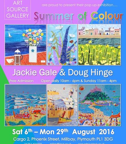 【ayx官网】天恒置业：成功发行10亿元超短期融资券 票面利率3.53%