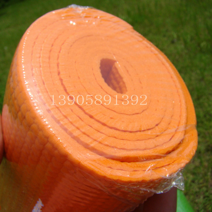 2020年大兴安岭生育保险最新规定：报销条件、材料、流程、多少钱：ayx官方网站