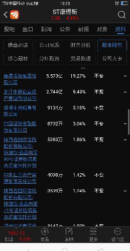 【ayx官方网站】永城职业学院喜迎2015级新同学(图1) 爱游戏(ayx)中国官方网站