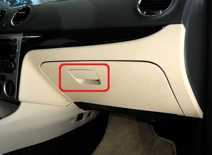 爱游戏（ayx）中国官方网站