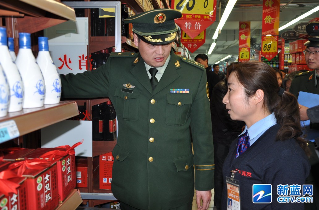 2020年大兴安岭生育保险最新规定:报销条件、材料、流程、多少钱:ayx官方网站(图2) ayx官网