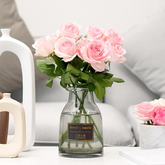 2020年大兴安岭生育保险最新规定:报销条件、材料、流程、多少钱:ayx官方网站(图3) ayx官网