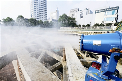 复星国际再拓全球保险业版图:收购以色列“凤凰”-ayx官网(图3) 爱游戏(ayx)中国官方网站